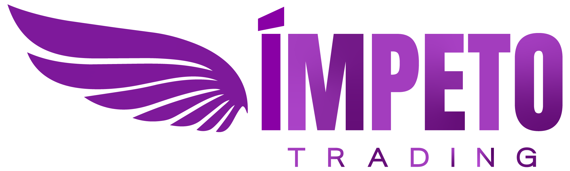 impetotrade